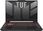 Laptop Laptop Asus TUF Gaming A15 15,6"/Ryzen7/16GB/512GB/NoOS (FA507NULP031) - zdjęcie 2