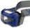 Latarka Falcon Eye Czołowa Orion Fhl0015 Granatowa - zdjęcie 2