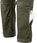 Helikon-Tex Mcdu Polycotton Ripstop Tiger Stripe - zdjęcie 7