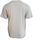 Koszulka męska T-shirt PUMA MMQ EARTHBREAK - 530470-20 - zdjęcie 2