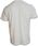 Koszulka męska T-shirt PUMA x MAISON KITSUNE Oversized Tee - 530434-02 - zdjęcie 2