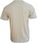 Koszulka męska T-shirt PUMA MMQ EARTHBREAK - 530470-75 - zdjęcie 2
