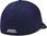 Męska czapka z daszkiem Under Armour Men's Ua Bli - zdjęcie 3