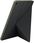 Samsung Book Cover do Galaxy Tab A9+ Czarny (EF-BX210TBEGWW) - zdjęcie 5