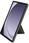 Samsung Book Cover do Galaxy Tab A9+ Czarny (EF-BX210TBEGWW) - zdjęcie 8