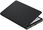 Samsung Book Cover do Galaxy Tab A9 Czarny (EF-BX110TBEGWW) - zdjęcie 4