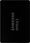 Dysk serwerowy Samsung PM9A3 3,84TB  (MZ-QL23T8HCLS00W07) - zdjęcie 2