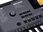 Medeli MK 200 - Keyboard - zdjęcie 9