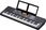 Medeli MK 200 - Keyboard - zdjęcie 2