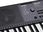 Medeli MK 200 - Keyboard - zdjęcie 5