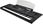 Yamaha Genos 2 - keyboard aranżer - zdjęcie 9