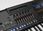 Yamaha Genos 2 - keyboard aranżer - zdjęcie 11