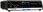 Ampeg Venture V3 - głowa basowa - zdjęcie 3