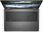 Laptop Laptop Dell Latitude 3540 15,6"/i5/16GB/512GB/Win11 (N032L354015EMEA_AC_VP) - zdjęcie 4