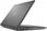 Laptop Laptop Dell Latitude 3540 15,6"/i5/16GB/512GB/Win11 (N032L354015EMEA_AC_VP) - zdjęcie 6