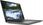 Laptop Laptop Dell Latitude 3540 15,6"/i5/16GB/512GB/Win11 (N032L354015EMEA_AC_VP) - zdjęcie 9