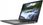 Laptop Laptop Dell Latitude 3540 15,6"/i5/16GB/512GB/Win11 (N032L354015EMEA_AC_VP) - zdjęcie 5