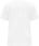 T-shirt Dziecięcy koszulka Jhk 5-6 biała Wh 116 - zdjęcie 11