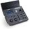 Alesis Nitro Max perkusja elektroniczna - zdjęcie 2