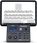 Alesis Nitro Max perkusja elektroniczna - zdjęcie 6