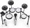 Alesis Nitro Max perkusja elektroniczna - zdjęcie 9