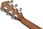 Ibanez VC44-OPN Open Pore Natural gitara akustyczna - zdjęcie 7