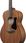Ibanez VC44-OPN Open Pore Natural gitara akustyczna - zdjęcie 5