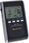 Joyo JM 90 - metronom elektroniczny - zdjęcie 3