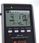 Joyo JM 90 - metronom elektroniczny - zdjęcie 4