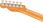 Fender Vintera II 60s Telecaster RW FR - zdjęcie 3