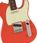 Fender Vintera II 60s Telecaster RW FR - zdjęcie 4