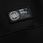 Bluza Męska Pitbull West Coast Bare Knuckle Crewneck Black - zdjęcie 3
