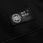 Bluza Męska Pitbull West Coast Bare Knuckle Hooded Black - zdjęcie 8
