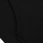 Bluza Męska Pitbull West Coast Zip Sherpa 2 Ruffin Hooded Black - zdjęcie 3