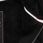 Bluza Męska Pitbull West Coast Zip Sherpa 2 Ruffin Hooded Black - zdjęcie 5