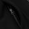 Bluza Męska Pitbull West Coast Zip Sherpa 2 Ruffin Hooded Black - zdjęcie 3