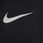 Spodenki Bokserskie Męskie Nike Boxing Black/Pewter - zdjęcie 4