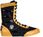 Buty Bokserskie Bb-Masters M 05125-40 : Rozmiar - 42 - zdjęcie 4