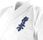 Kimono Karate Kyokushin Dbx Bushido - zdjęcie 2