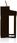 Kawai CA501R - zdjęcie 3