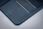 Bizon Etui Case Pocket Pro Do Apple Iphone 13 Pro Max Granatowe - zdjęcie 9