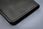 Bizon Etui Case Pocket Do Apple Iphone 14 Plus Czarne - zdjęcie 4