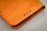 Bizon Etui Case Pocket Pro Do Apple Iphone 13 Pro Max Brązowe - zdjęcie 6