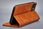 Bizon Etui Case Pocket Pro Do Apple Iphone 13 Pro Max Brązowe - zdjęcie 8