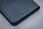 Bizon Etui Case Pocket Pro Do Apple Iphone 14 Plus Granatowe - zdjęcie 4