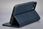 Bizon Etui Case Pocket Pro Do Apple Iphone 14 Plus Granatowe - zdjęcie 9