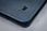 Bizon Etui Case Pocket Pro Do Apple Iphone 14 Plus Granatowe - zdjęcie 8