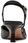 Buty Clarks Violet 55 Strap kolor black leather 26171432 - zdjęcie 3