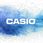 Casio GWG-B1000-1A4ER - zdjęcie 7
