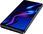 Smartfon myPhone N23 5G 6/128GB Czarny - zdjęcie 9